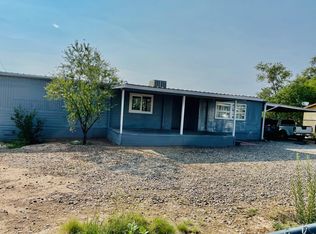 547 Bear Canyon Ln NE, Albuquerque, NM 87113