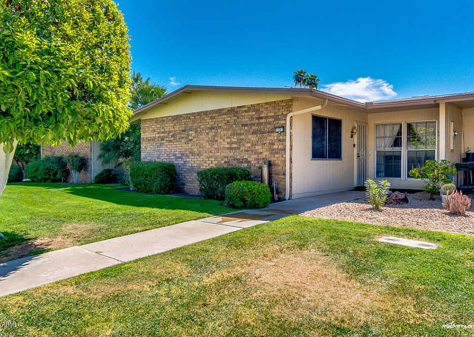 1st image of 17663 N Del Webb Blvd