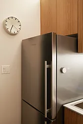 Rented by Artifact.co