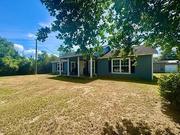 5th image of 610 County Road 4550