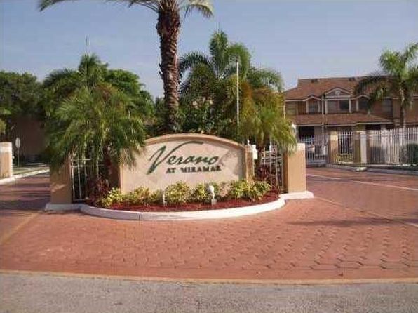 2183 SW 80th Ter #2183