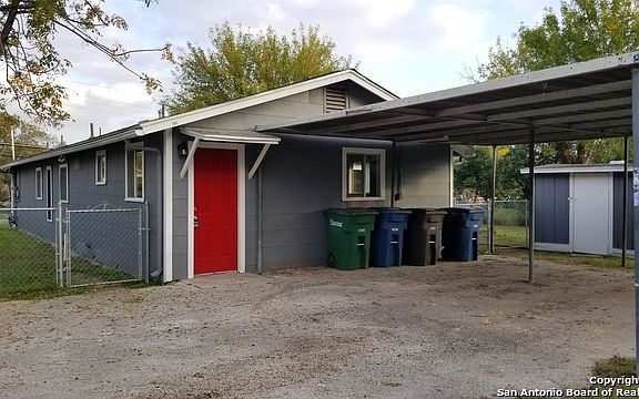 3rd image of 1623 Benrus Blvd