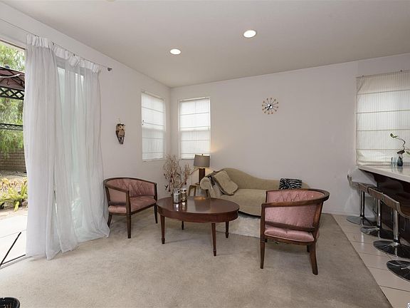 5th image of 20027 Holly Dr