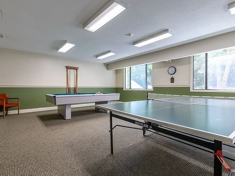 1500 Worcester Rd — Photo 11