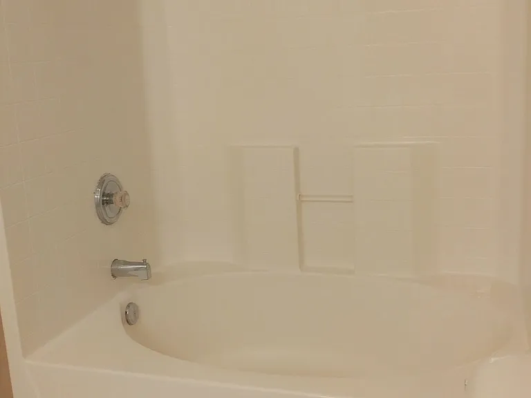 3021 Harpeth Springs Dr — Photo 11