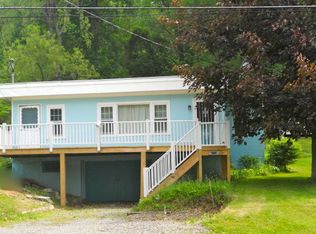 2706 Riverside Dr, Sayre, PA 18840