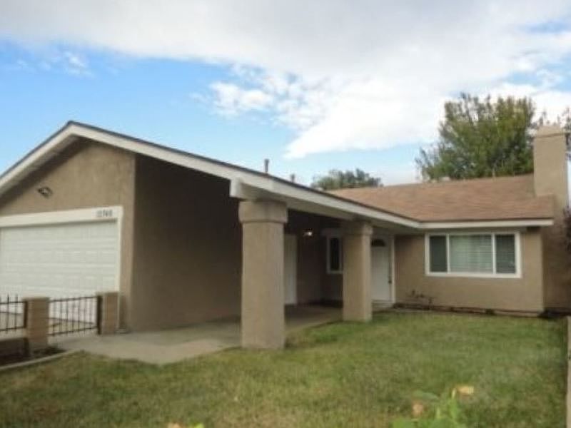 1st image of 12748 El Dorado Ave