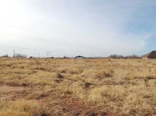 3900 NW 23rd Ter, Newcastle, OK 73065