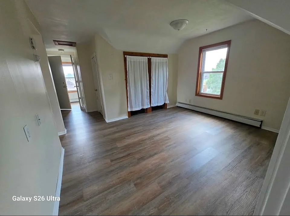 1 bed, 750 sqft, $850 — Photo 1