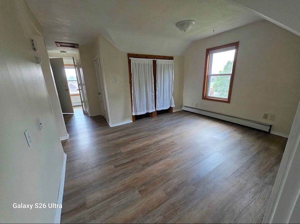 1st image of 110 E 7th St #A