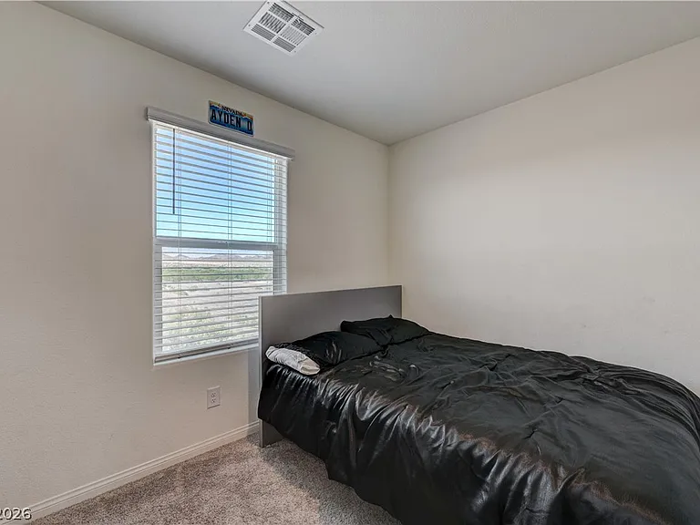 386 Larksong Ave — Photo 48