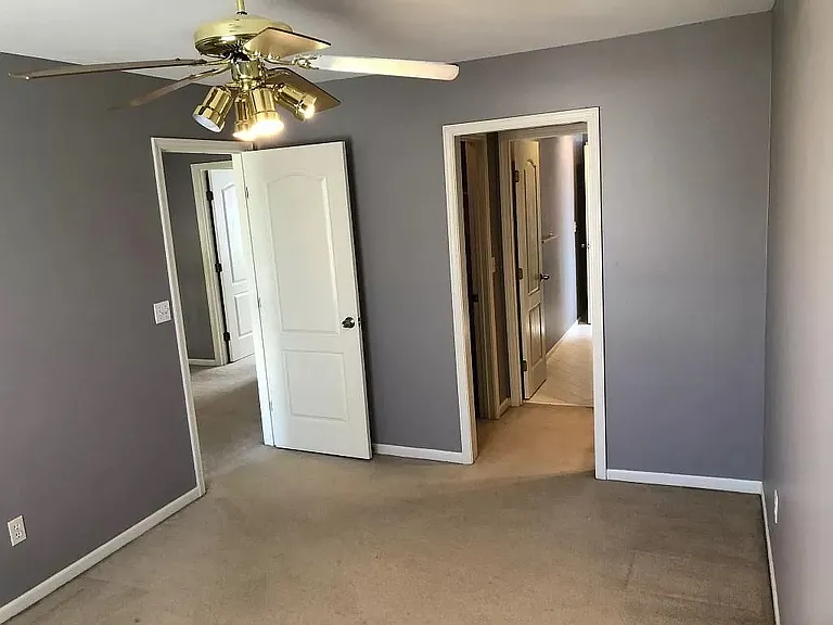 14003 Goodman St — Photo 14