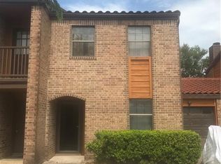 1133 Ashby St #A-3, Seguin, TX 78155