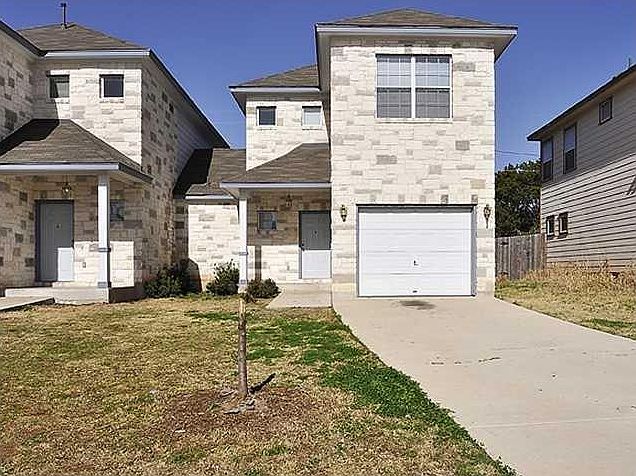 1st image of 7510 Lazy Creek Dr #B