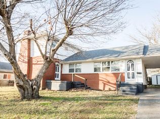 404 Lee Rd, Elizabethtown, KY 42701