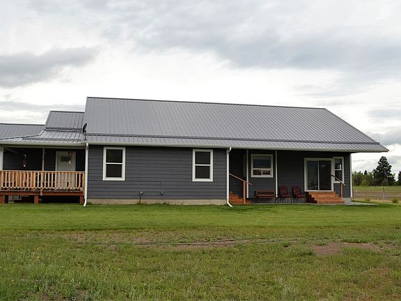 5th image of 347 Bad Rock Dr