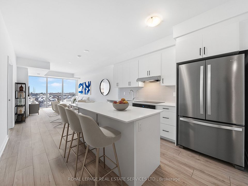 1st image of 1035 Southdown Rd #705