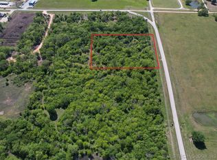 6 S Highway 125, Afton, OK 74331