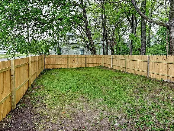 3701 S Benton Ave — Photo 6