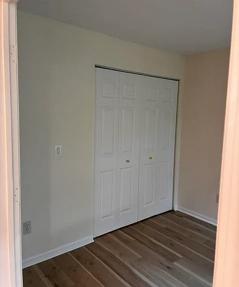 1357 Heatherwood Ln — Photo 10
