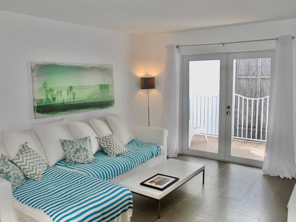 1st image of 61 Collins Ave APT 401