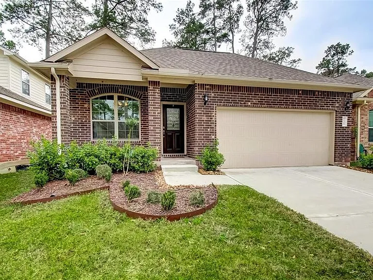 11227 Burning Tree Dr — Photo 1