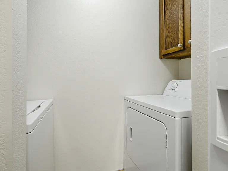 6834 S Countrywoods Cir #22E — Photo 9