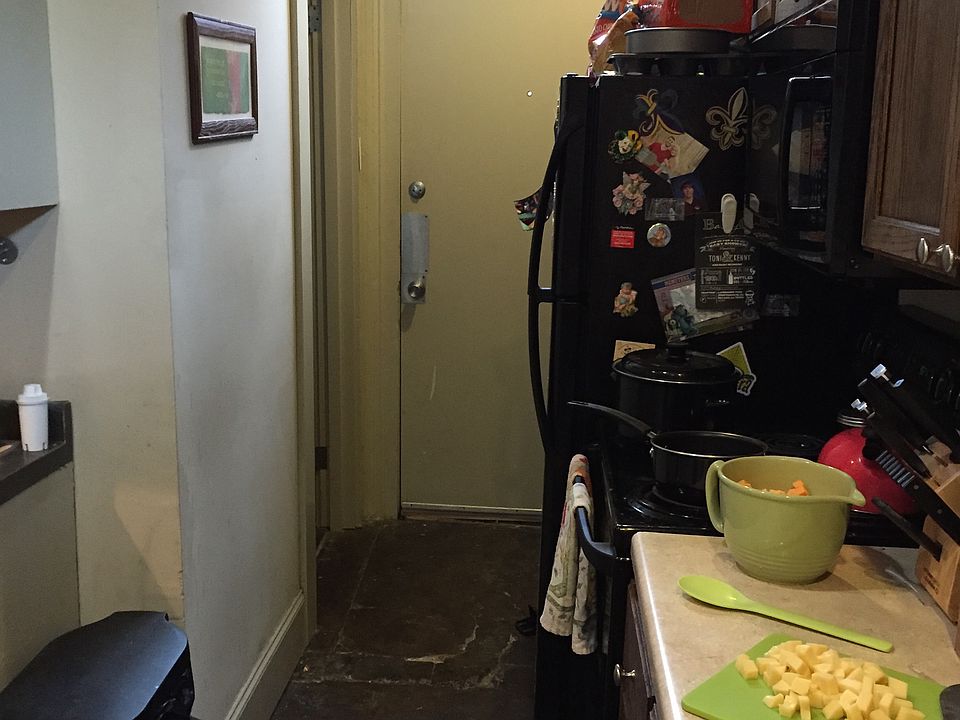 1st image of 8144 Jeannette St