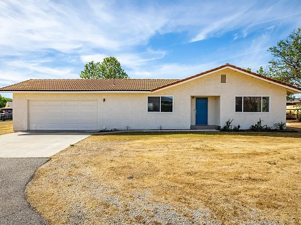 1650 Verde Pl