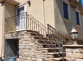 193 Edwin St, Staten Island, NY