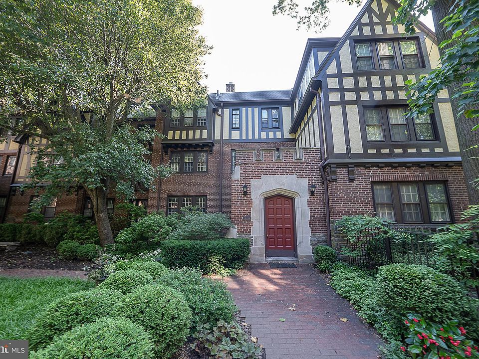415 City Ave UNIT I2, Merion Station, PA 19066 Zillow