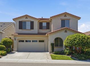 2240 Ranch View Dr, Rocklin, CA 95765