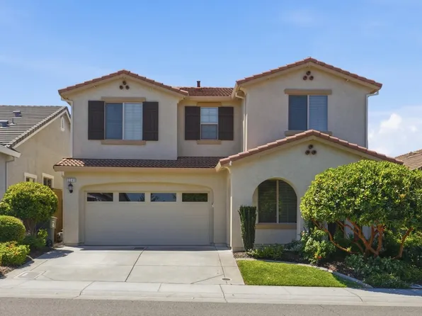 2240 Ranch View Dr, Rocklin, CA 95765
