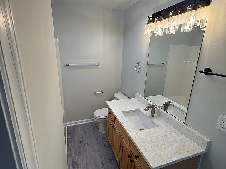 257 Dairy Rd — Photo 8