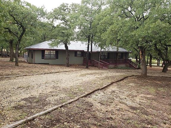 2nd image of 111 Nocona Dr