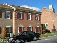 1st image of 131 Rollins Ave Ste 1