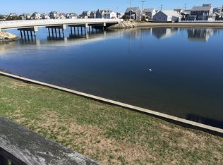 9 Bank Rd, Marshfield, MA 02050