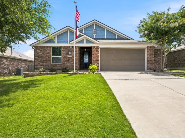 5791 Corsica Loop, Round Rock, TX 78665