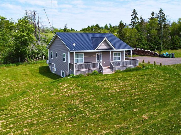 3rd image of 83 Old Cardigan Rd