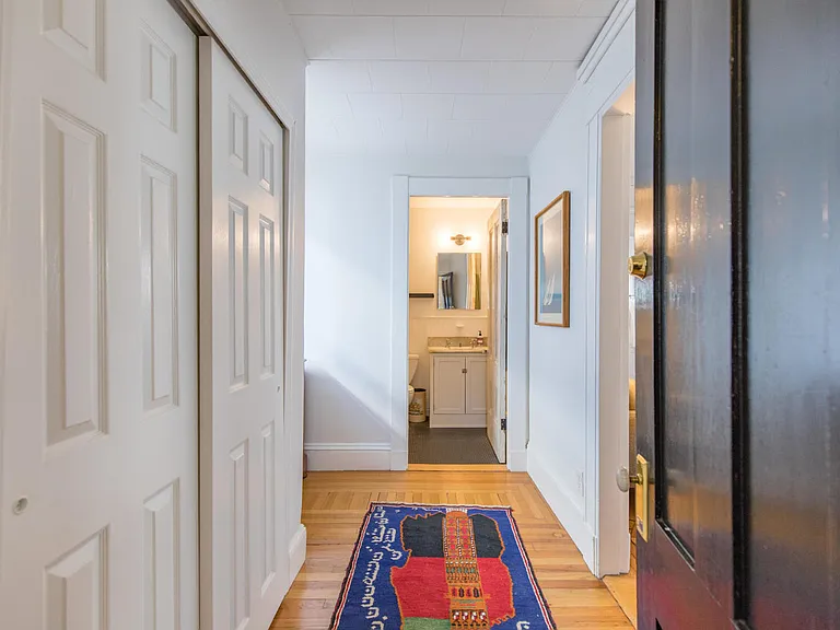 21 Hanover St #1 — Photo 20