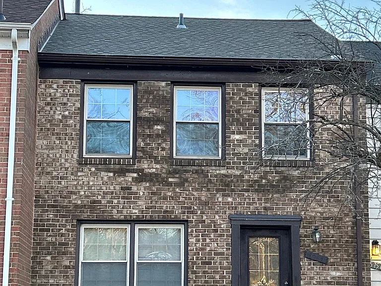 5758 Yellowrose Ct — Photo 1