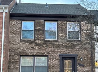 5758 Yellowrose Ct, Columbia, MD 21045