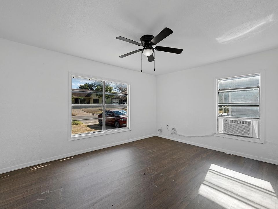 2601 Herring Ave 1, Waco, TX 76708 Zillow