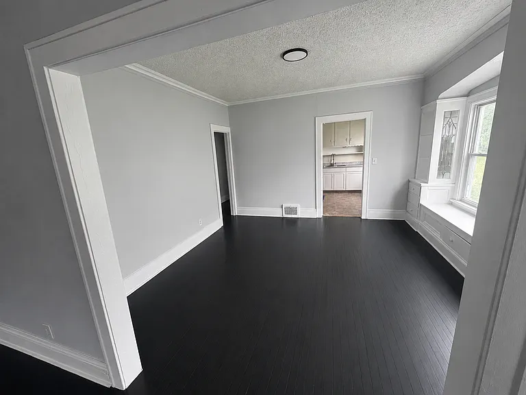 13302 Cranwood Dr — Photo 24