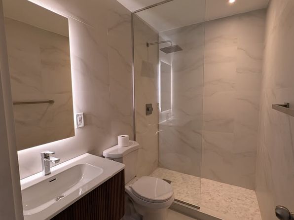 86-98 NW 36th St #86-98