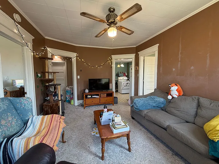 1128 Hammond Ave #1 — Photo 10