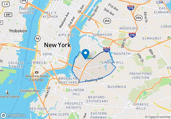 Rented by City View Living | media 33