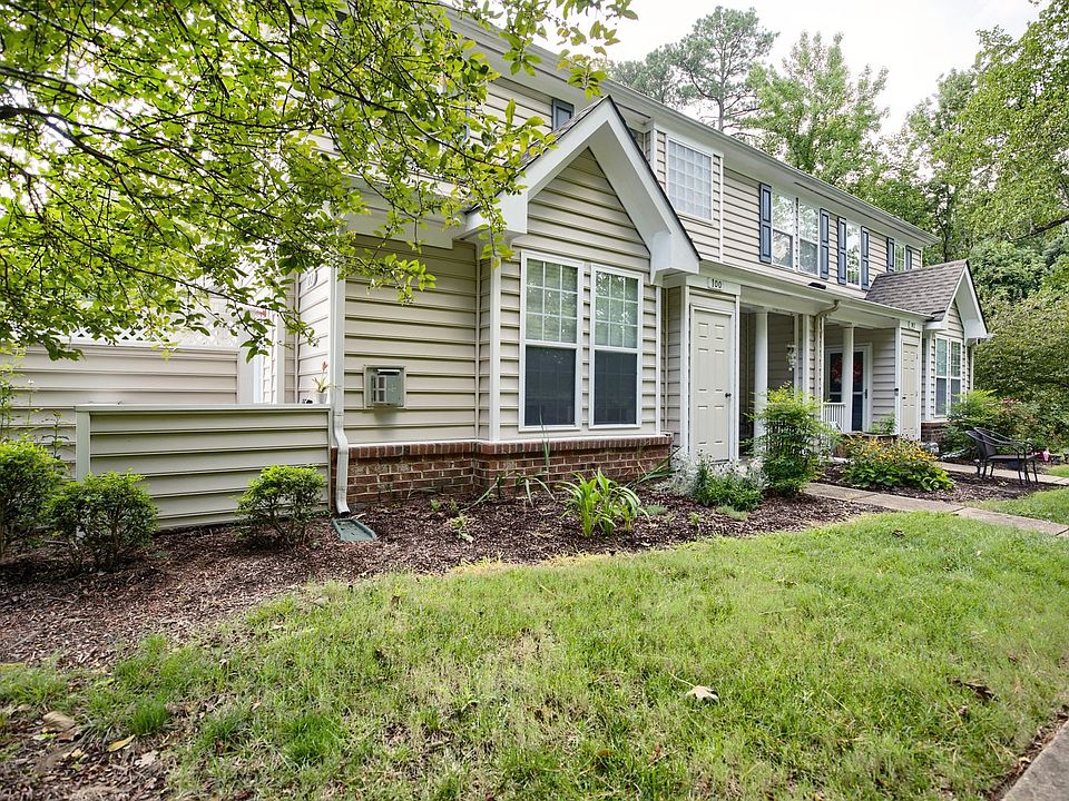 1st image of 100 Grant Ct