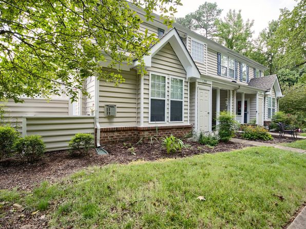 100 Grant Ct