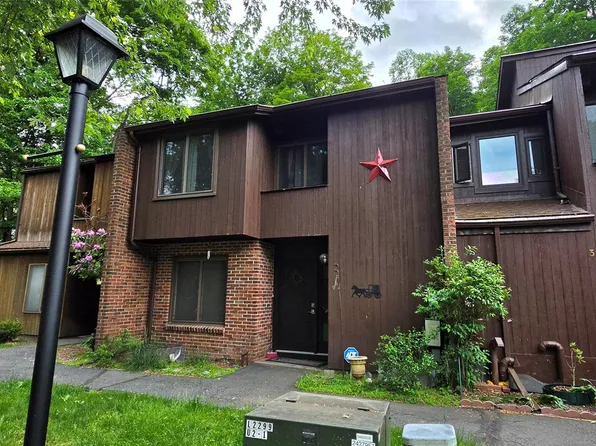 7 Cedar Park #2, Monticello, NY 12701